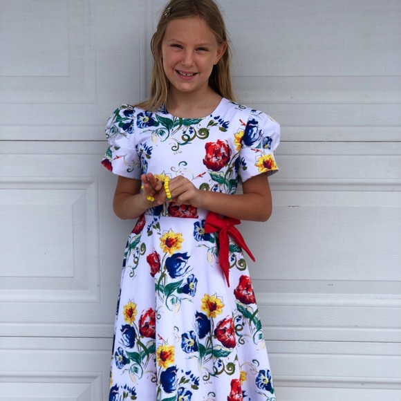 ❤️Meet Gemma! ❤️ - Picture 5 of 13